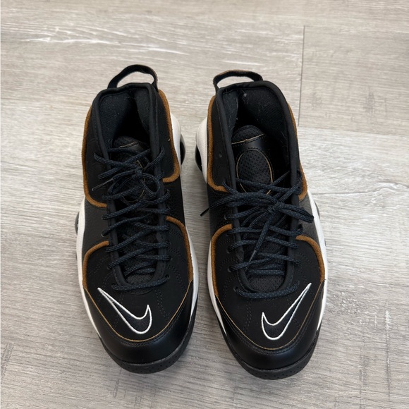 Nike Air Zoom Flight 95 Shoes - Size 6 - Picture 6 of 10